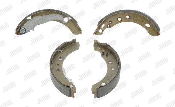 Brake Shoe Set (362315J)