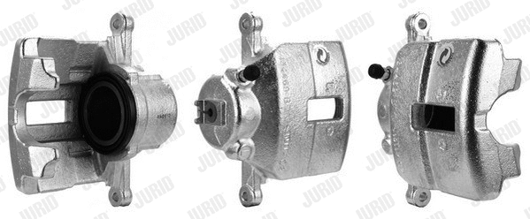 Brake Caliper (694607J)