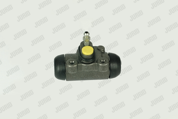 Wheel Brake Cylinder (251086J)