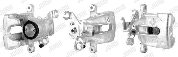Brake Caliper (694149J)