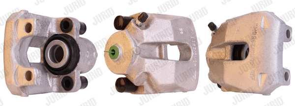 Brake Caliper (694128J)