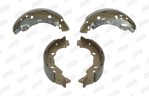 Brake Shoe Set (362427J)