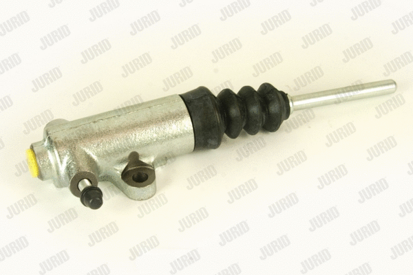 Slave Cylinder, clutch (514317J)