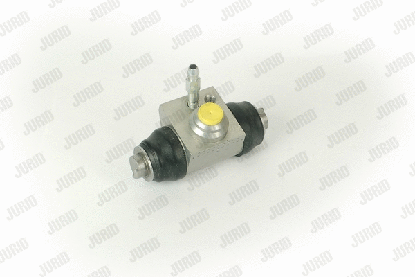 Wheel Brake Cylinder (251068J)