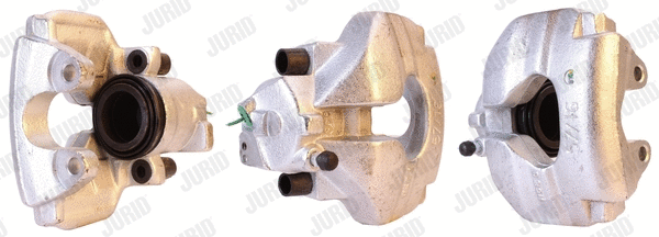 Brake Caliper (694114J)