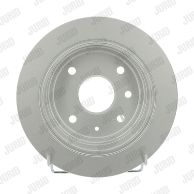 Brake Disc (562740JC)