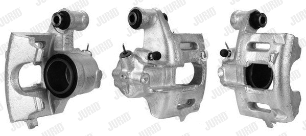 Brake Caliper (692501J)