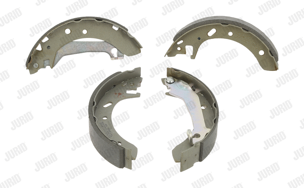 Brake Shoe Set (362287J)
