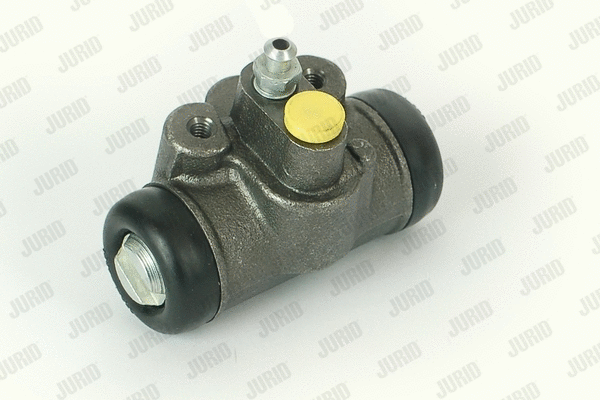 Wheel Brake Cylinder (251100J)
