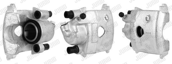 Brake Caliper (692391J)