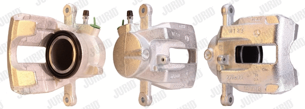 Brake Caliper (694642J)