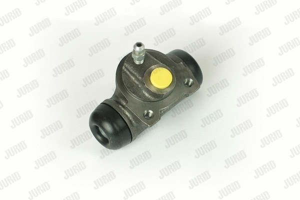 Wheel Brake Cylinder (212247J)