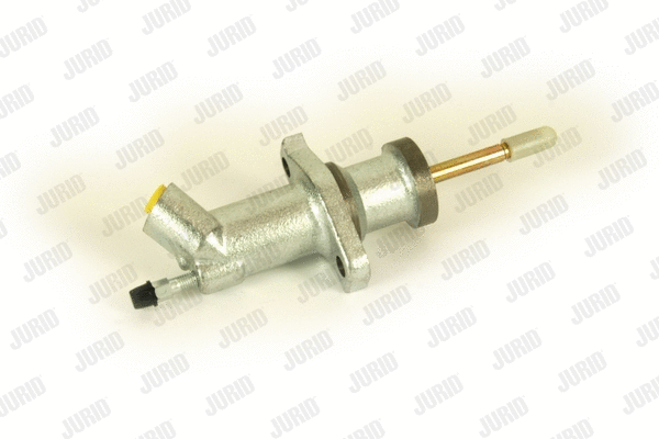 Slave Cylinder, clutch (512093J)