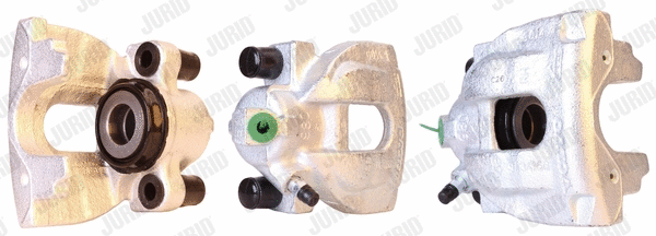 Brake Caliper (694494J)