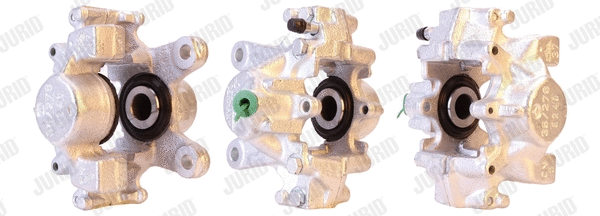 Brake Caliper (694552J)