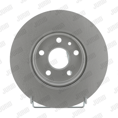 Brake Disc (562642JC)