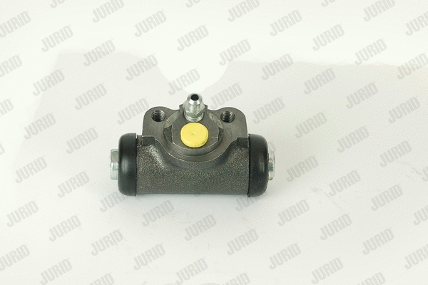 Wheel Brake Cylinder (251105J)