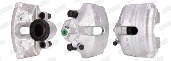 Brake Caliper (694442J)