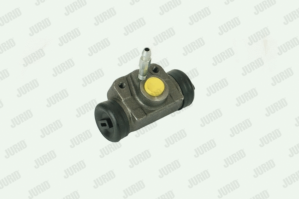 Wheel Brake Cylinder (251117J)
