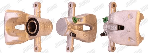 Brake Caliper (694648J)