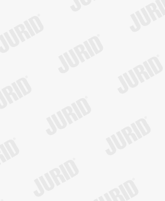 Brake Pad Set, disc brake (574122J)