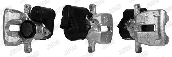 Brake Caliper (695003J)