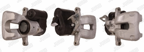 Brake Caliper (695035J)