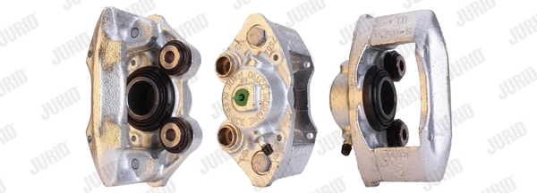 Brake Caliper (691756J)