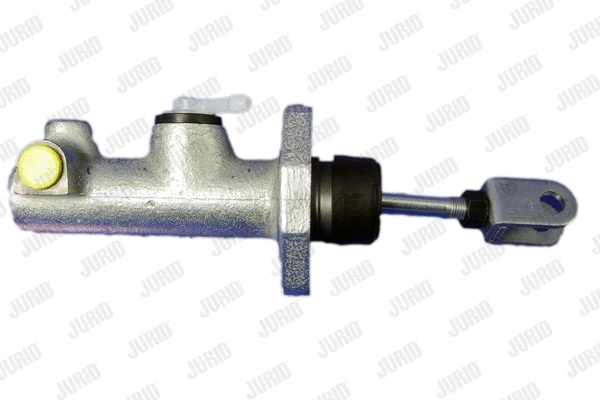 Master Cylinder, clutch (122066J)