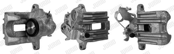 Brake Caliper (692798J)