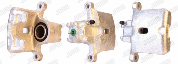 Brake Caliper (694614J)