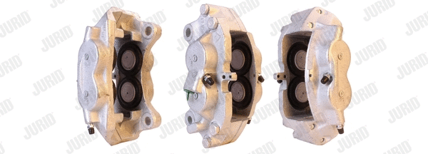 Brake Caliper (692755J)