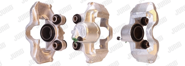 Brake Caliper (691332J)