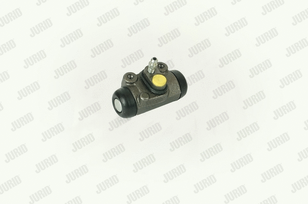 Wheel Brake Cylinder (251092J)