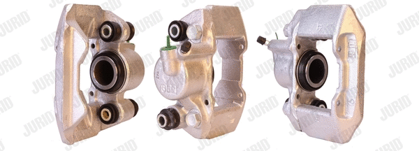 Brake Caliper (694686J)