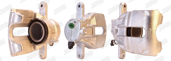 Brake Caliper (694558J)