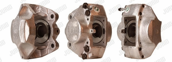 Brake Caliper (692263J)