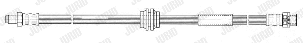 Brake Hose (172714J)