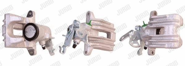 Brake Caliper (694444J)