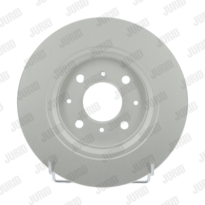 Brake Disc (562704JC)