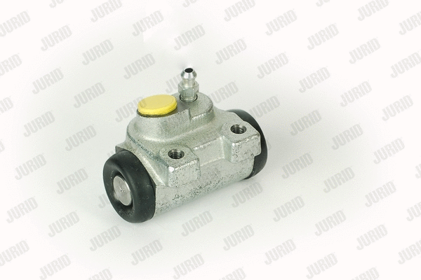 Wheel Brake Cylinder (251007J)