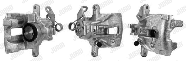 Brake Caliper (694313J)
