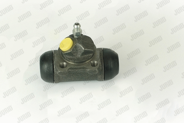 Wheel Brake Cylinder (212396J)