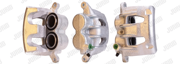Brake Caliper (694098J)