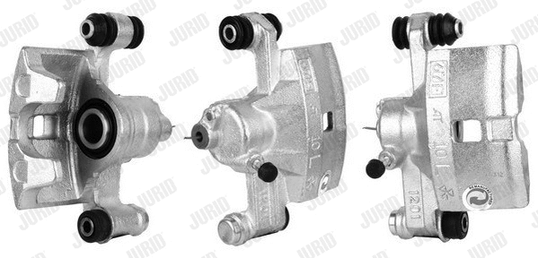 Brake Caliper (692924J)