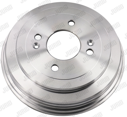 Brake Drum (329789J)