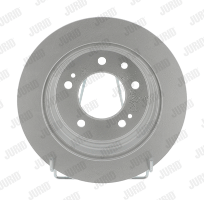 Brake Disc (562553JC)