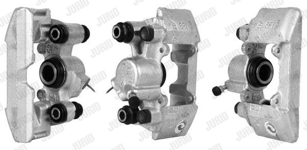 Brake Caliper (694757J)