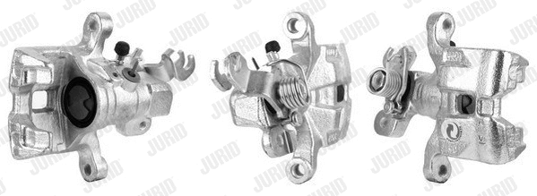 Brake Caliper (694419J)