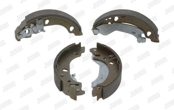 Brake Shoe Set (362431J)
